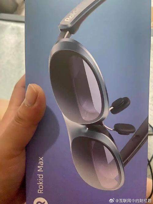 数码产品越轻越好吗##无限快乐大有所值