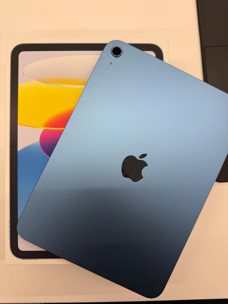 ipad11走单#手机数码 #数码产品