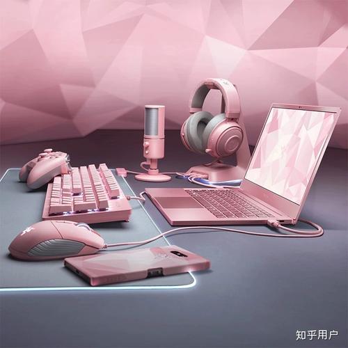 2020年有哪些送给女朋友的数码产品