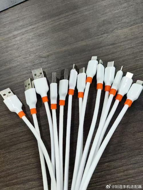 数码##数据线﻿ ﻿##数据线工厂##数据线﻿ ﻿##数码产品