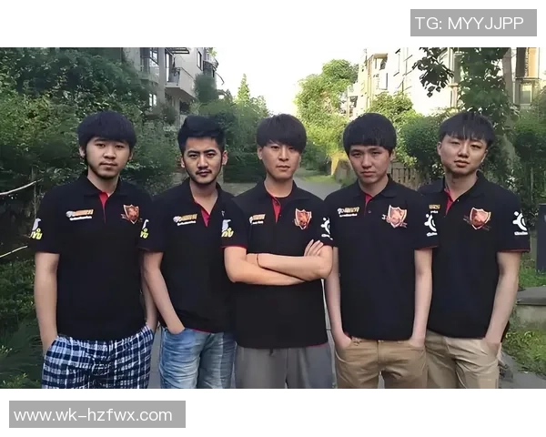 CSGO力量排行榜揭晓V5战队强势跻身第四名引发热议