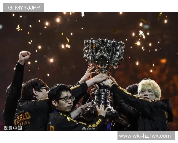 FPX战队在英雄联盟赛场上的防反策略分析与得失总结