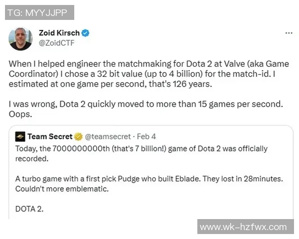 DOTA2热议：V5战队比赛经验引发的争议与反思