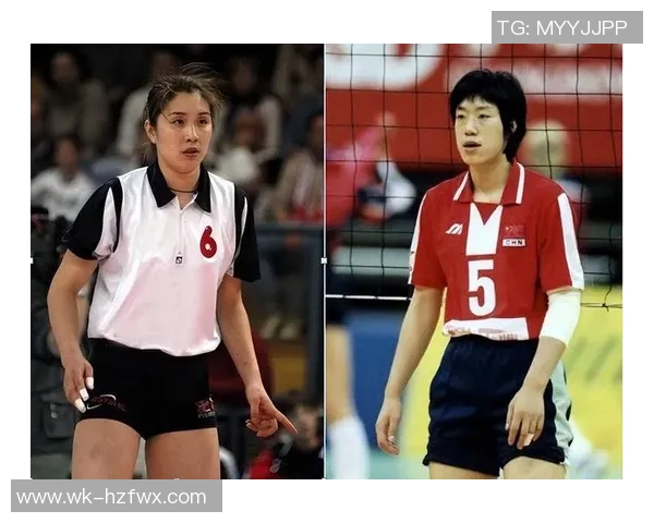 南京排球队快攻战术解析与战绩提升的关键因素探讨