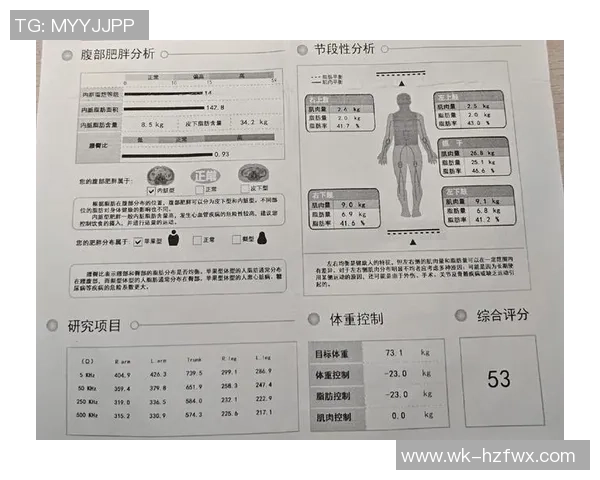 RNG在大师赛中的团队协作分析与表现评估