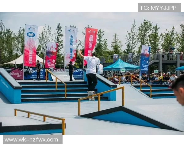 南京滑板队的灵活性揭秘与滑板文化的深度融合探索 南京滑板队的灵活性揭秘与滑板文化的深度融合探索