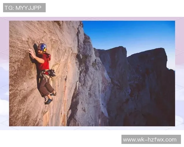 上海极限运动队技术揭秘：挑战极限的勇气与创新精神