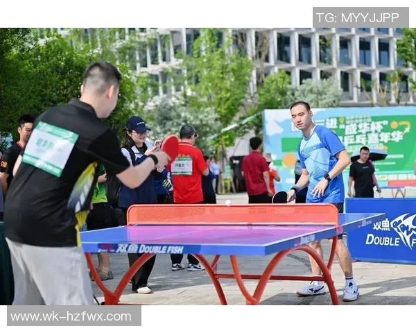 乒乓球盛宴：深入探讨成都乒乓球队的速度与技巧之美