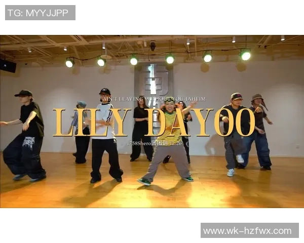 南京街舞队在全国街舞大赛中的速度表现引发热议与赞赏