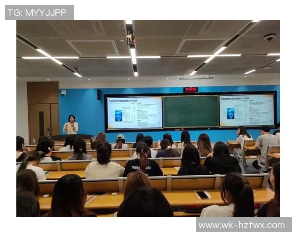 对话赵芳：深入探讨她的DOTA2职业生涯与心路历程