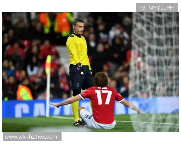 杭州足球队技术对比深度解析与战术优势探讨