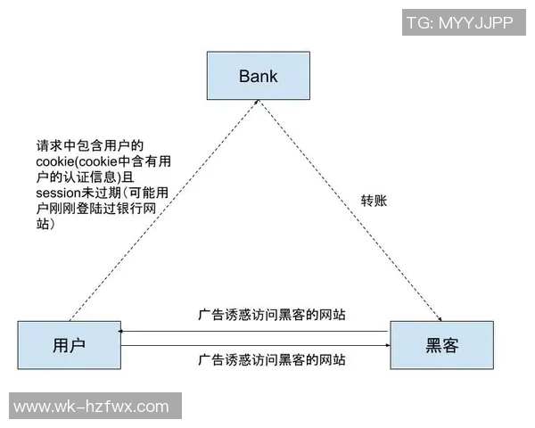 深入分析西安滑板队的进攻策略与战术特点 深入分析西安滑板队的进攻策略与战术特点