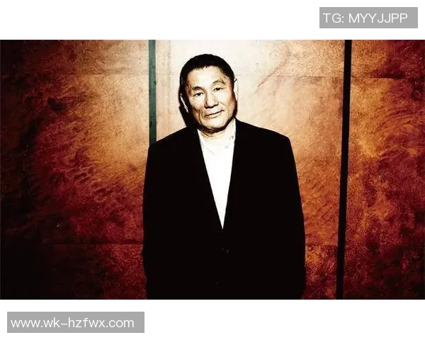 李强专访：从街头到舞台的蜕变与坚持之路