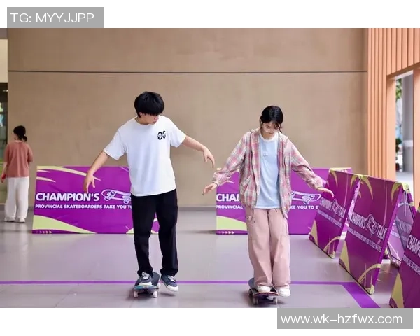 成都滑板队心理素质排名第六揭秘滑板运动员的心理挑战与成长之路