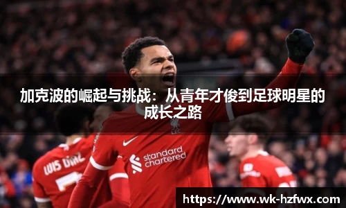 威廉希尔williamhill官网