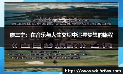 威廉希尔williamhill官网
